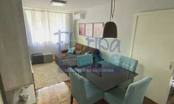 Imagem 4: Apartamento para venda, 3 quarto(s), Centro, Florianópolis - CEN3AP2059