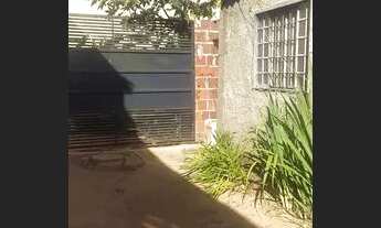 Imagem 3: Lote Vicente Pires