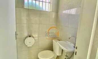 Imagem 14: Imóvel Comercial à venda! Ótimo para locação com várias salas e banheiros!