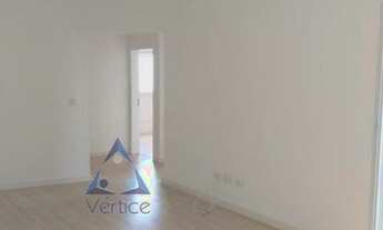 Imagem 2: Residencial - Vl Yara