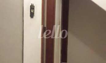 Imagem 6: São Paulo - Casa Comercial - Mooca