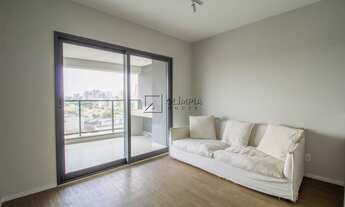 Imagem 3: Venda Apartamento 3 Dormitórios - 72 m² Campo Belo