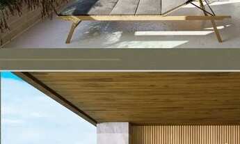 Imagem 5: Lançamento alto padrão na Ponta Verde