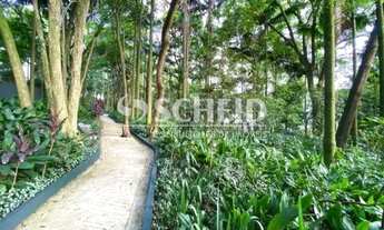 Imagem 2: APT ALTO PADRÃO, 4 SUÍTES, 3 VAGAS, 3 SALAS, LAZER COMPLETO