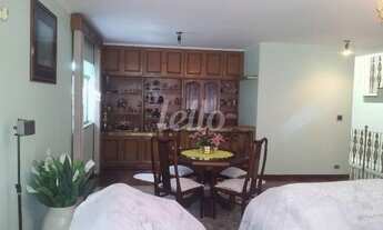 Imagem 3: São Paulo - Casa Comercial - Vila Prudente