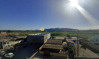 Imagem 7: ITAJAí - Apartamento Padrão - Cordeiros