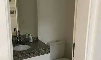 Imagem 5: Apartamento com 3 dormitórios à venda, 114 m² por R$ 900.000,00 - Vila Santo Antônio - Gua