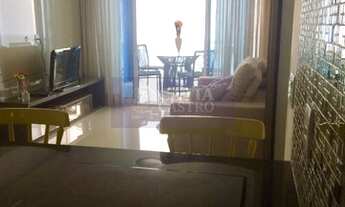 Imagem 2: Alugo Ótimo Quarto e Sala em Armação