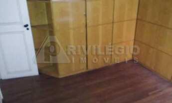 Imagem 5: Cobertura à venda, 2 quartos, 1 suíte, 2 vagas, Copacabana - RIO DE JANEIRO/RJ