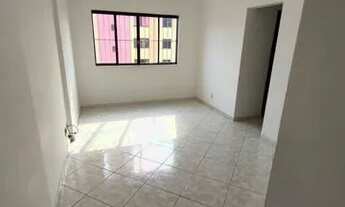 Imagem 3: APARTAMENTO RESIDENCIAL em SÃO PAULO - SP, BRÁS