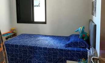 Imagem 6: APARTAMENTO RESIDENCIAL em LAURO DE FREITAS - BA, PITANGUEIRAS