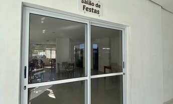 Imagem 6: Apartamento 3 dormitórios no Centro de Jacareí