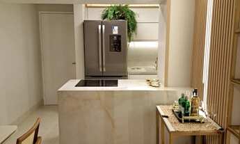 Imagem 3: Apartamento no eldorado, condomínio Pedra da lua