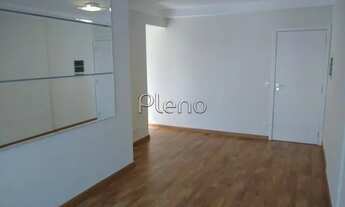 Imagem 2: Locação Apartamento com 2 dormitórios