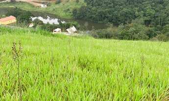 Imagem 7: Terreno para venda possui 500 metros quadrados