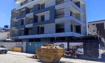 Imagem: Última Unidade, Studio quarto/cozinha