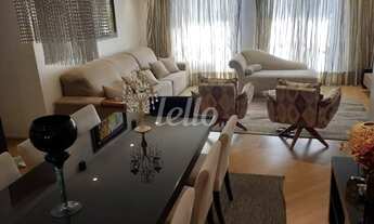 Imagem 3: São Bernardo do Campo - Apartamento Padrão - Centro