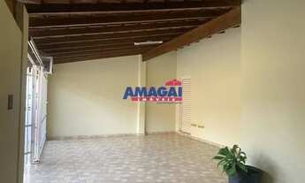 Imagem 5: Casa com 3 quartos para alugar na Cidade Jardim