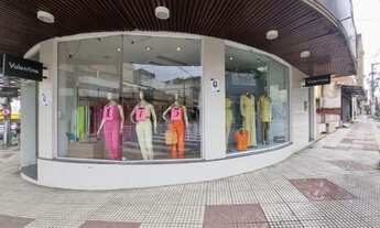 Imagem: Passo ponto. Melhor esquina da cidade. Capa