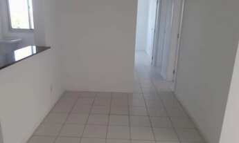 Imagem 5: Apartamento com 3 dormitórios para alugar, por R$ 1.300/mês - Piazza Di Roma - Londrina/PR