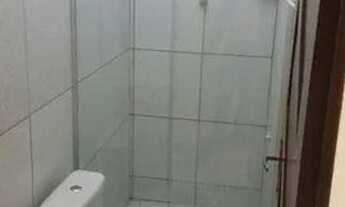 Imagem 6: Alugo Kitnet em Felipe Camarão 1/4 R$300,00 reais não paga água