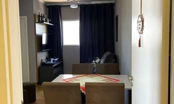 Imagem 6: Apartamento 2 dormitórios Parque das Árvores