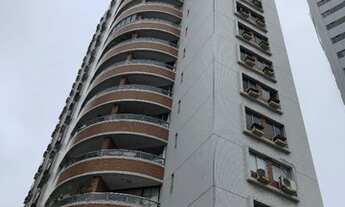 Imagem: Excelente apartamento, super ventilado