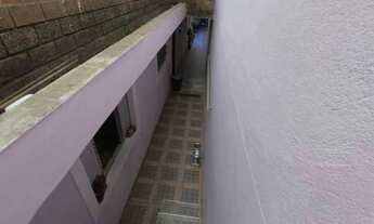 Imagem 7: CASA RESIDENCIAL em SÃO PAULO - SP, CIDADE JÚLIA