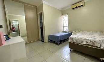 Imagem 3: Casa em Planaltina Jardim Roriz