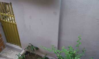 Imagem 7: Casa para alugar