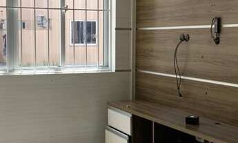 Imagem: Vendo Lindo Apt no Condomíno Allegro Financiamento