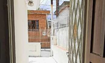 Imagem 5: São Paulo - Casa Padrão - São Lucas