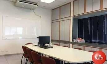 Imagem 7: São Paulo - Prédio Inteiro - Santana