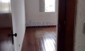 Imagem 5: Casa à venda em São Paulo/SP