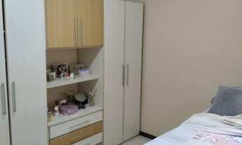 Imagem 4: Linda casa / oportunidade!!