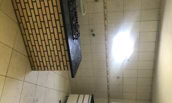 Imagem 5: Apartamento 3 quartos suíte garagem perto detran metrô parada de ônibus mercado