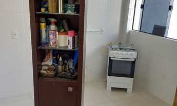 Imagem 2: Alugo casa Casa com 1 dormitório