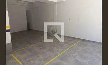 Imagem 7: Apartamento à Venda - Vila Leopoldina, 2 Quartos, 48 m2