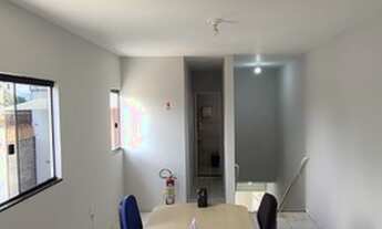 Imagem 3: Galpao Galpão / depósito com aluguel por R$15.000 /mês