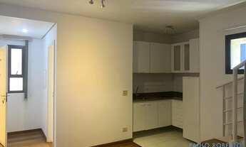 Imagem 7: APARTAMENTO - JARDIM PAULISTA - SP
