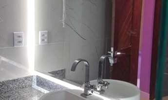 Imagem 6: Apartamento para aluguel com 0 metros quadrados com 3 quartos em Sacramenta - Belém - Pará