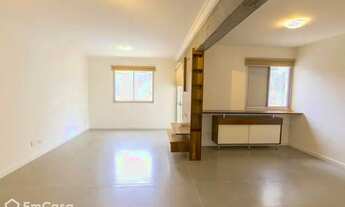 Imagem 2: Apartamento à venda em Sao Paulo