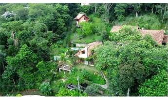 Imagem 4: Casa à Venda no Parque Bom Clima, 150 m² por R$ 990.000,00 - Itaipava - Petrópolis/RJ