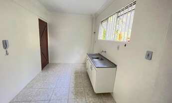 Imagem 6: Edifício Camões