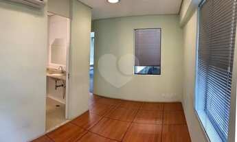 Imagem 5: Comercial-São Paulo-VILA CLEMENTINO