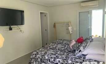 Imagem 9: DESTAQUE - IMÓVEL PARA VENDA EM BERTIOGA - RIVIERA DE SÃO LOURENÇO