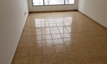 Imagem 3: Apartamento para aluguel com 28 metros quadrados com 1 quarto em Vila Buarque - São Paulo