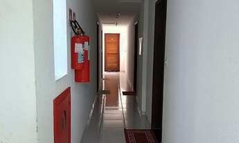 Imagem 5: Troco em casa Repasse de Ap no cuia