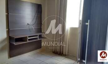 Imagem: Apartamento (tipo - padrao) 2 dormitórios/suite