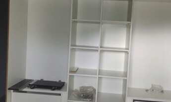 Imagem 5: Aluga-se casa nova com 3 dormitórios Jardim das Industrias